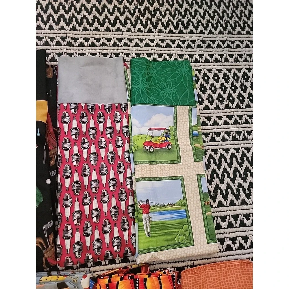 Handcrafted this product